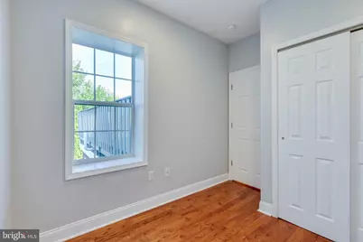 2554 N 8th Street #2, Philadelphia, PA 19133 - Photo 14