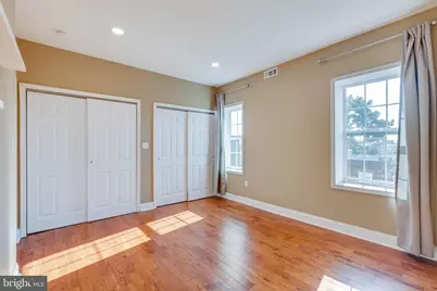 2554 N 8th Street #2, Philadelphia, PA 19133 - Photo 8