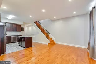 2554 N 8th St, Philadelphia, PA 19133 - Photo 10