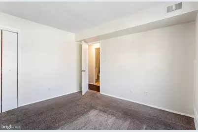 585 Allengrove Street, Philadelphia, PA 19120 - Photo 20