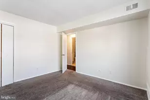 585 Allengrove St, Philadelphia, PA 19120 - Photo 20