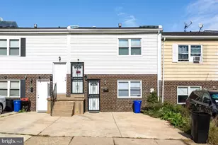 585 Allengrove St, Philadelphia, PA 19120 - Photo 1