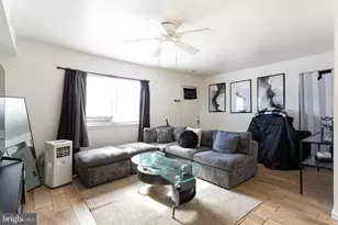 585 Allengrove St, Philadelphia, PA 19120 - Photo 2