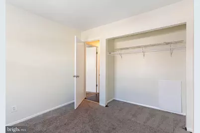 585 Allengrove Street, Philadelphia, PA 19120 - Photo 18