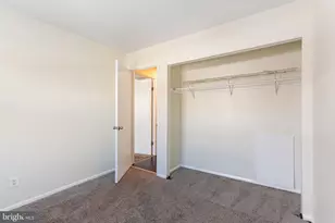 585 Allengrove St, Philadelphia, PA 19120 - Photo 18