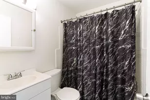 585 Allengrove St, Philadelphia, PA 19120 - Photo 16