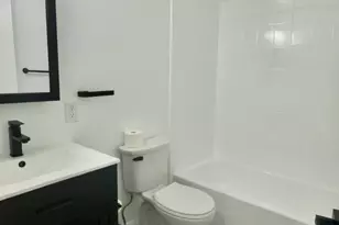2007 N Front St, Philadelphia, PA 19122 - Photo 18