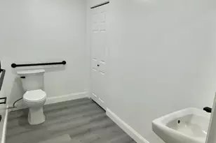 2007 N Front St, Philadelphia, PA 19122 - Photo 6