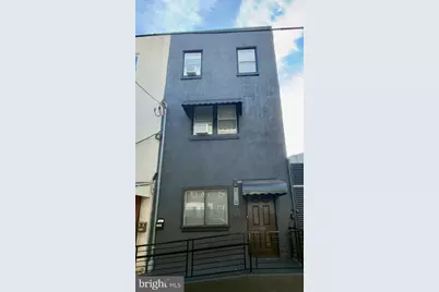 2007 N Front Street, Philadelphia, PA 19122 - Photo 1