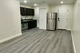 2007 N Front St, Philadelphia, PA 19122 - Photo 20