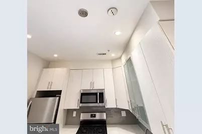 755 N Capitol Street #B, Philadelphia, PA 19130 - Photo 6