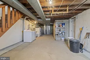 7136 Bingham, Philadelphia, PA 19111 - Photo 18