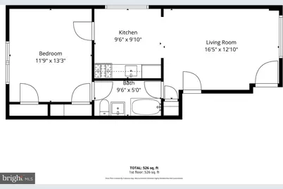 7136 Bingham #1, Philadelphia, PA 19111 - Photo 20
