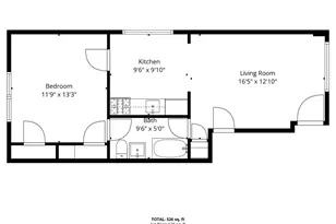 7136 Bingham, Philadelphia, PA 19111 - Photo 20