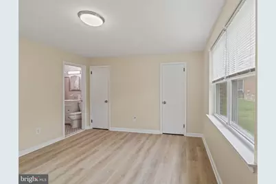 7136 Bingham #1, Philadelphia, PA 19111 - Photo 12