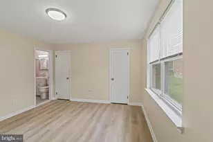 7136 Bingham, Philadelphia, PA 19111 - Photo 12