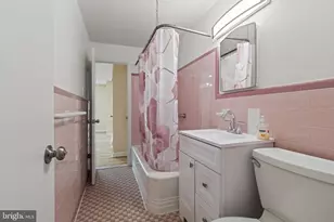 7136 Bingham, Philadelphia, PA 19111 - Photo 14