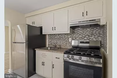 7136 Bingham #1, Philadelphia, PA 19111 - Photo 10