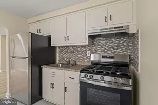7136 Bingham, Philadelphia, PA 19111 - Photo 10