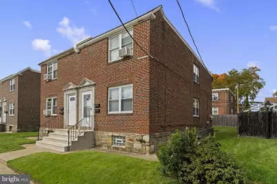7136 Bingham #1, Philadelphia, PA 19111 - Photo 2