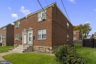 7136 Bingham, Philadelphia, PA 19111 - Photo 2