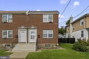7136 Bingham, Philadelphia, PA 19111 - Photo 1