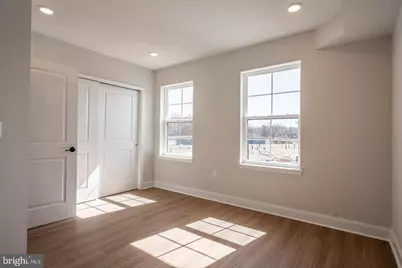 2705 Priya Lane #A71, Philadelphia, PA 19131 - Photo 10
