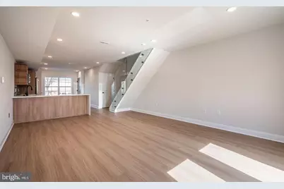 2705 Priya Lane #A71, Philadelphia, PA 19131 - Photo 6