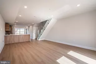 2705 Priya Ln, Philadelphia, PA 19131 - Photo 6