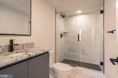 2705 Priya Lane #A71, Philadelphia, PA 19131 - Photo 14
