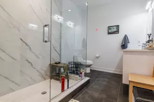 119 Greenwich St, Philadelphia, PA 19147 - Photo 38