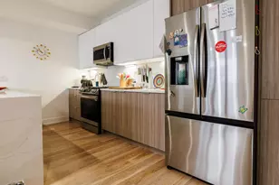 119 Greenwich St, Philadelphia, PA 19147 - Photo 18