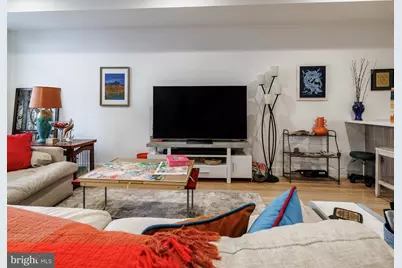 119 Greenwich Street #UNIT 5, Philadelphia, PA 19147 - Photo 20