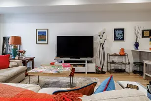 119 Greenwich St, Philadelphia, PA 19147 - Photo 20