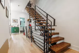 119 Greenwich St, Philadelphia, PA 19147 - Photo 8