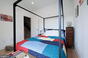 119 Greenwich St, Philadelphia, PA 19147 - Photo 44