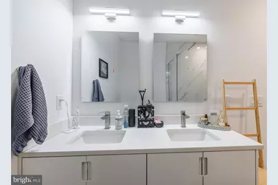 119 Greenwich Street #UNIT 5, Philadelphia, PA 19147 - Photo 36