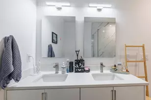 119 Greenwich St, Philadelphia, PA 19147 - Photo 36