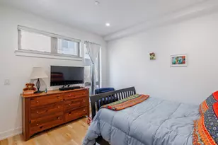 119 Greenwich St, Philadelphia, PA 19147 - Photo 30