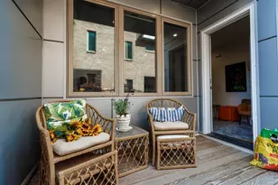 119 Greenwich St, Philadelphia, PA 19147 - Photo 24
