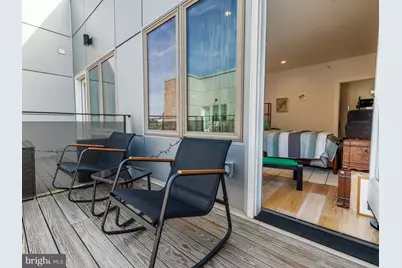 119 Greenwich Street #UNIT 5, Philadelphia, PA 19147 - Photo 40