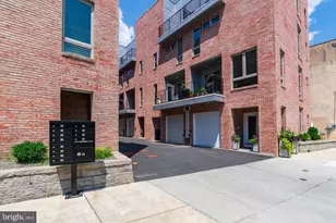 119 Greenwich St, Philadelphia, PA 19147 - Photo 46