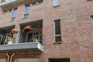 119 Greenwich St, Philadelphia, PA 19147 - Photo 1