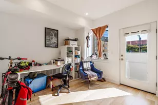 119 Greenwich St, Philadelphia, PA 19147 - Photo 6
