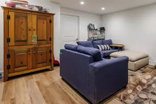 119 Greenwich St, Philadelphia, PA 19147 - Photo 12