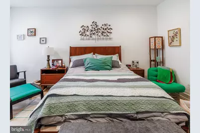 119 Greenwich Street #UNIT 5, Philadelphia, PA 19147 - Photo 50