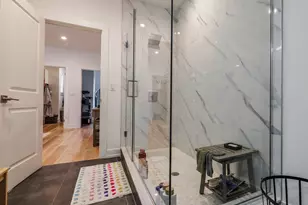 119 Greenwich St, Philadelphia, PA 19147 - Photo 38