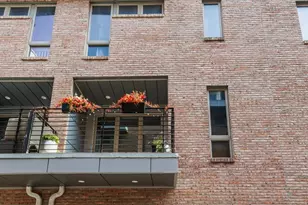 119 Greenwich St, Philadelphia, PA 19147 - Photo 4
