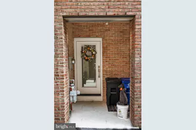 119 Greenwich Street #UNIT 5, Philadelphia, PA 19147 - Photo 4