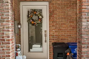 119 Greenwich St, Philadelphia, PA 19147 - Photo 4
